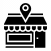 about image