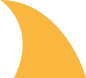 about image